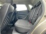 Renault Captur 1.2 TCe Expression|AUT|Trekhaak|Cruise|Camera
