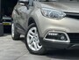 Renault Captur 1.2 TCe Expression|AUT|Trekhaak|Cruise|Camera