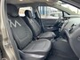 Renault Captur 1.2 TCe Expression|AUT|Trekhaak|Cruise|Camera