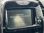 Renault Captur 1.2 TCe Expression|AUT|Trekhaak|Cruise|Camera