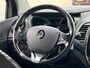 Renault Captur 1.2 TCe Expression|AUT|Trekhaak|Cruise|Camera