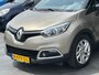 Renault Captur 1.2 TCe Expression|AUT|Trekhaak|Cruise|Camera