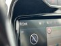 Renault Captur 1.2 TCe Expression|AUT|Trekhaak|Cruise|Camera