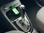 Renault Captur 1.2 TCe Expression|AUT|Trekhaak|Cruise|Camera