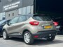 Renault Captur 1.2 TCe Expression|AUT|Trekhaak|Cruise|Camera