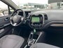 Renault Captur 1.2 TCe Expression|AUT|Trekhaak|Cruise|Camera