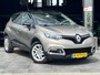Renault Captur 1.2 TCe Expression|AUT|Trekhaak|Cruise|Camera