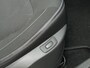 Renault Captur 1.2 TCe Expression|AUT|Trekhaak|Cruise|Camera