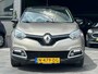 Renault Captur 1.2 TCe Expression|AUT|Trekhaak|Cruise|Camera