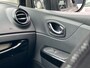 Renault Captur 1.2 TCe Expression|AUT|Trekhaak|Cruise|Camera