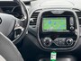 Renault Captur 1.2 TCe Expression|AUT|Trekhaak|Cruise|Camera