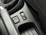 Renault Captur 1.2 TCe Expression|AUT|Trekhaak|Cruise|Camera