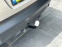 Renault Captur 1.2 TCe Expression|AUT|Trekhaak|Cruise|Camera