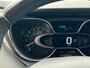 Renault Captur 1.2 TCe Expression|AUT|Trekhaak|Cruise|Camera