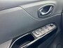 Renault Captur 1.2 TCe Expression|AUT|Trekhaak|Cruise|Camera