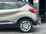 Renault Captur 1.2 TCe Expression|AUT|Trekhaak|Cruise|Camera