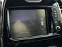 Renault Captur 1.2 TCe Expression|AUT|Trekhaak|Cruise|Camera