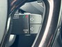 Renault Captur 1.2 TCe Expression|AUT|Trekhaak|Cruise|Camera