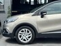 Renault Captur 1.2 TCe Expression|AUT|Trekhaak|Cruise|Camera