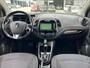 Renault Captur 1.2 TCe Expression|AUT|Trekhaak|Cruise|Camera