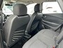 Renault Captur 1.2 TCe Expression|AUT|Trekhaak|Cruise|Camera