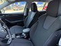 Skoda Octavia Combi 1.0 e-TSI Business Edition | WORDT VERWACHT | AUTOMAAT | VIRTUAL COCKPIT | NAVIGATIE | CLIMATE CONTROL | PARKEERSENSOREN VOOR EN ACHTER | APPLE CARPLAY - ANDROID AUTO |