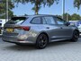 Skoda Octavia Combi 1.0 e-TSI Business Edition | WORDT VERWACHT | AUTOMAAT | VIRTUAL COCKPIT | NAVIGATIE | CLIMATE CONTROL | PARKEERSENSOREN VOOR EN ACHTER | APPLE CARPLAY - ANDROID AUTO |