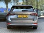 Skoda Octavia Combi 1.0 e-TSI Business Edition | WORDT VERWACHT | AUTOMAAT | VIRTUAL COCKPIT | NAVIGATIE | CLIMATE CONTROL | PARKEERSENSOREN VOOR EN ACHTER | APPLE CARPLAY - ANDROID AUTO |
