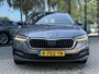 Skoda Octavia Combi 1.0 e-TSI Business Edition | WORDT VERWACHT | AUTOMAAT | VIRTUAL COCKPIT | NAVIGATIE | CLIMATE CONTROL | PARKEERSENSOREN VOOR EN ACHTER | APPLE CARPLAY - ANDROID AUTO |