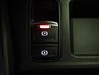 Renault R5 comfort range Roland-Garros 52 kWh Harman Kardon | Camera | Adapt. Cruise | Parkeersens. v+a | Stoel-/stuurverw.