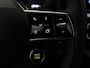 Renault R5 comfort range Roland-Garros 52 kWh Harman Kardon | Camera | Adapt. Cruise | Parkeersens. v+a | Stoel-/stuurverw.