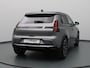 Renault R5 comfort range Roland-Garros 52 kWh Harman Kardon | Camera | Adapt. Cruise | Parkeersens. v+a | Stoel-/stuurverw.