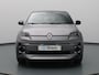 Renault R5 comfort range Roland-Garros 52 kWh Harman Kardon | Camera | Adapt. Cruise | Parkeersens. v+a | Stoel-/stuurverw.