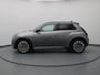 Renault R5 comfort range Roland-Garros 52 kWh Harman Kardon | Camera | Adapt. Cruise | Parkeersens. v+a | Stoel-/stuurverw.