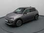 Renault R5 comfort range Roland-Garros 52 kWh Harman Kardon | Camera | Adapt. Cruise | Parkeersens. v+a | Stoel-/stuurverw.