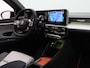 Renault R5 comfort range Roland-Garros 52 kWh Harman Kardon | Camera | Adapt. Cruise | Parkeersens. v+a | Stoel-/stuurverw.
