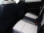 Renault R5 comfort range Roland-Garros 52 kWh Harman Kardon | Camera | Adapt. Cruise | Parkeersens. v+a | Stoel-/stuurverw.