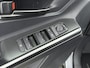 Toyota C-HR / C-HR+ Executive AWD 77 kWh