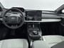 Toyota C-HR / C-HR+ Executive AWD 77 kWh