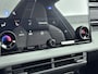 Toyota C-HR / C-HR+ Executive AWD 77 kWh