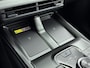 Toyota C-HR / C-HR+ Executive AWD 77 kWh