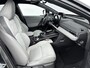 Toyota C-HR / C-HR+ Executive AWD 77 kWh