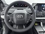 Toyota C-HR / C-HR+ Executive AWD 77 kWh
