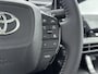 Toyota C-HR / C-HR+ Executive AWD 77 kWh