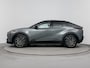 Toyota C-HR / C-HR+ Executive AWD 77 kWh