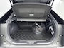 Toyota C-HR / C-HR+ Executive AWD 77 kWh