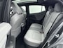 Toyota C-HR / C-HR+ Executive AWD 77 kWh