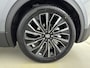 Toyota C-HR / C-HR+ Executive AWD 77 kWh
