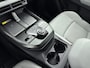 Toyota C-HR / C-HR+ Executive AWD 77 kWh