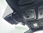 Toyota C-HR / C-HR+ Executive AWD 77 kWh